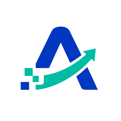 Adspaye